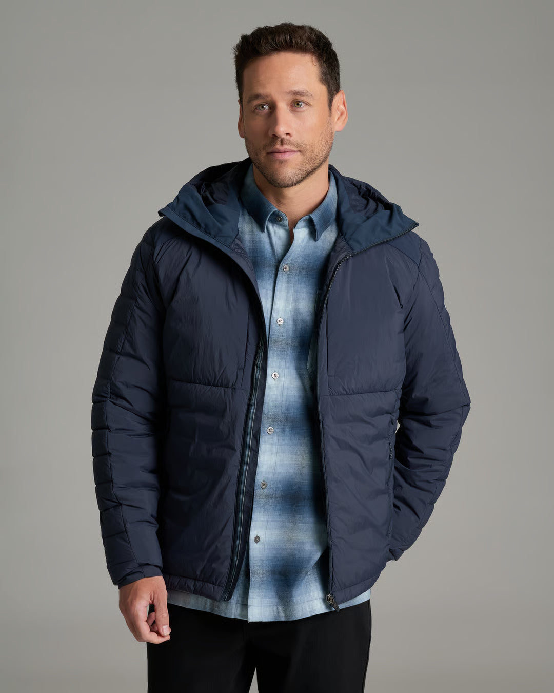 Spyfire® Hoody