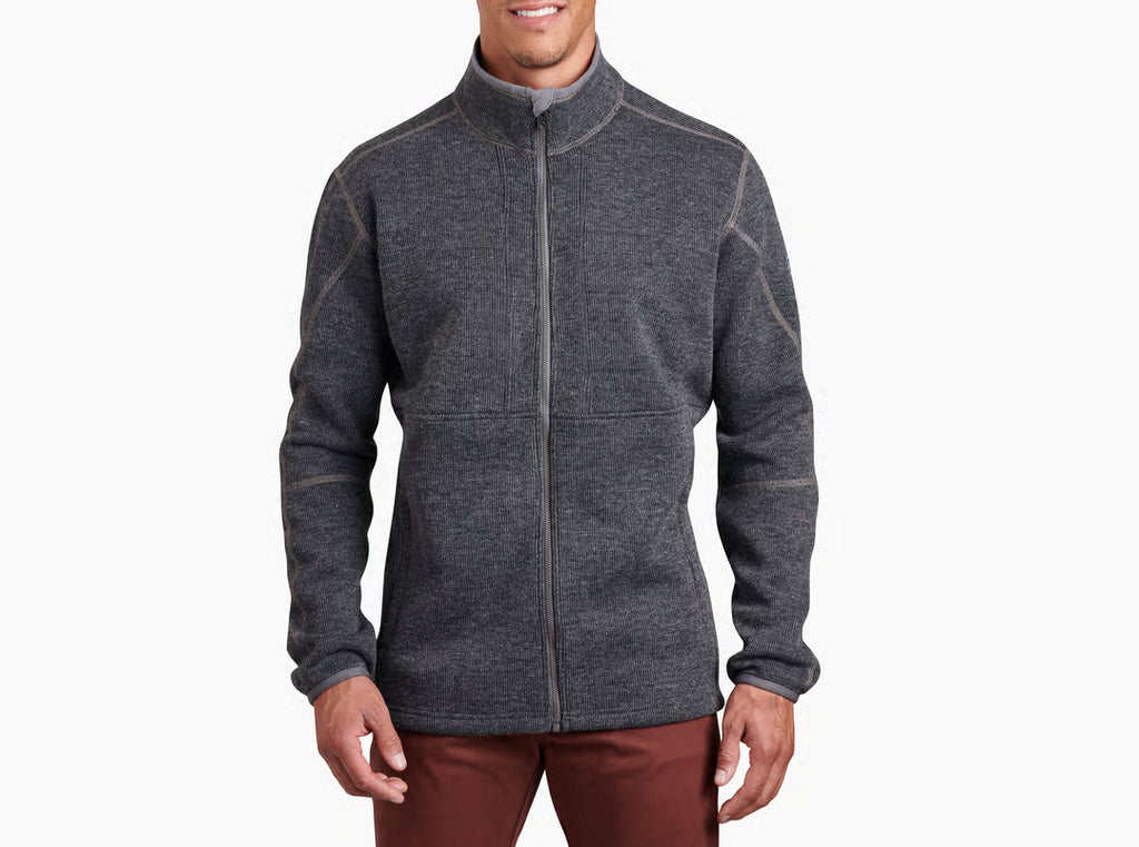Thor™ Full Zip