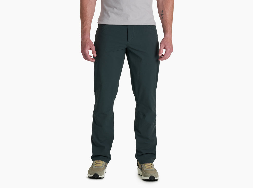 Resistor™ Jean