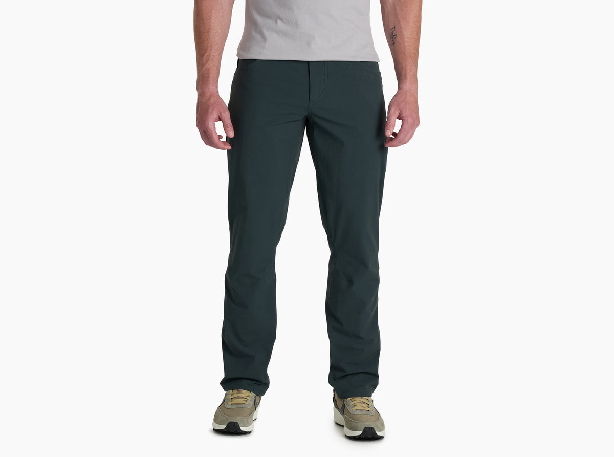 Resistor™ Jean