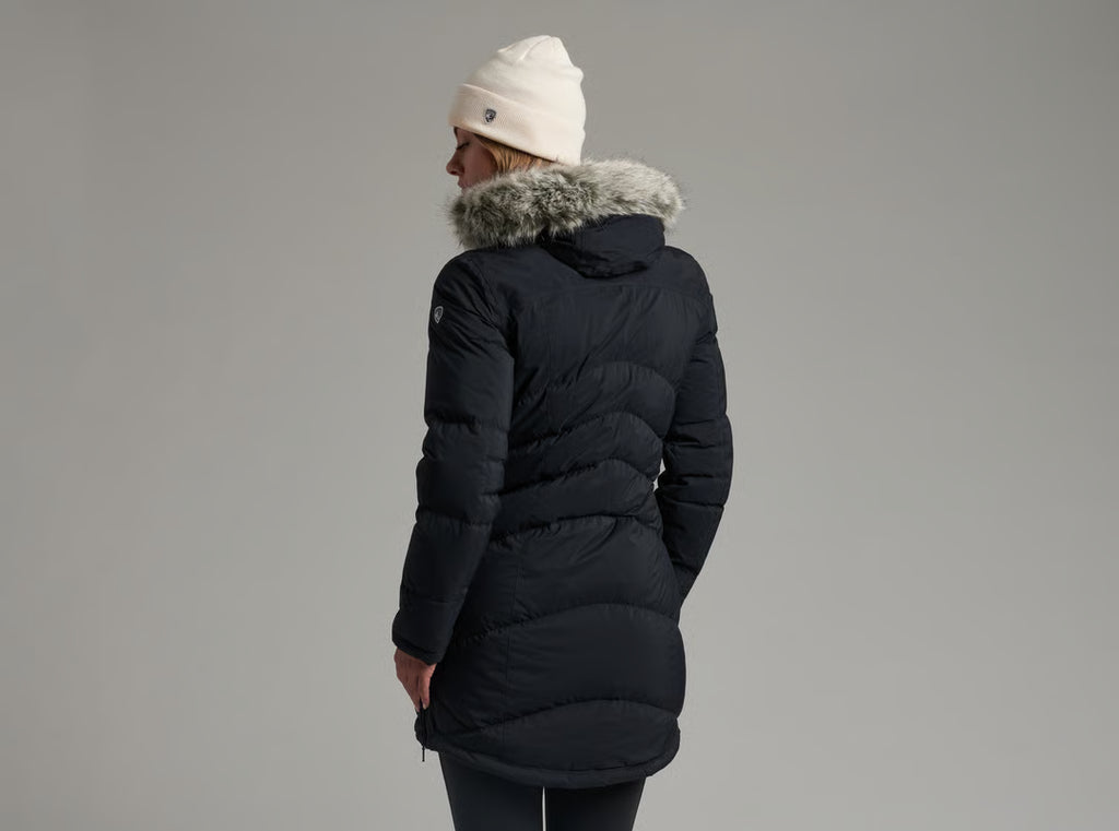 Frost™ Parka