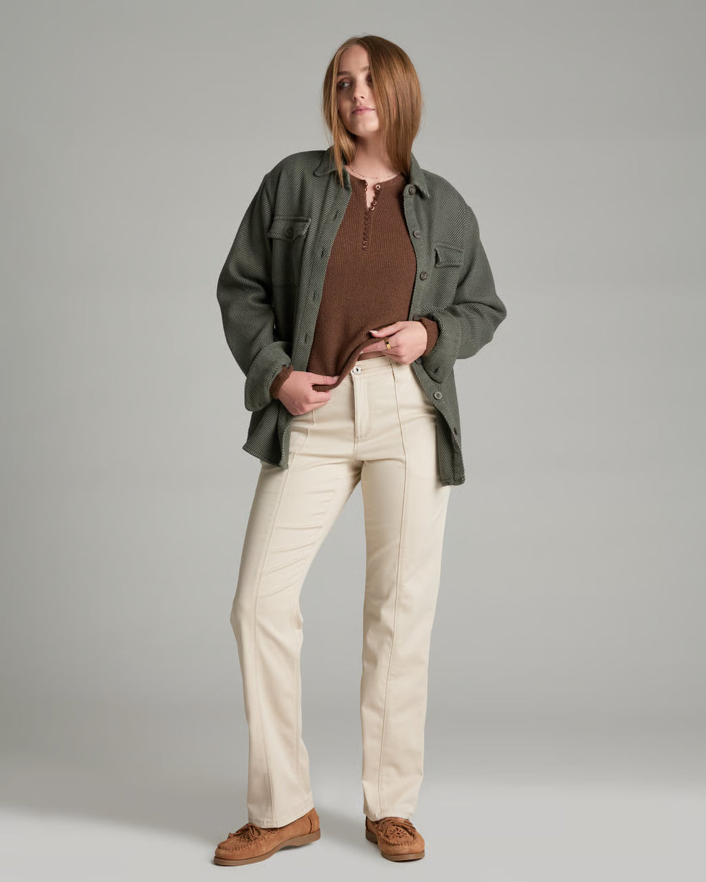 Brame™ Pant