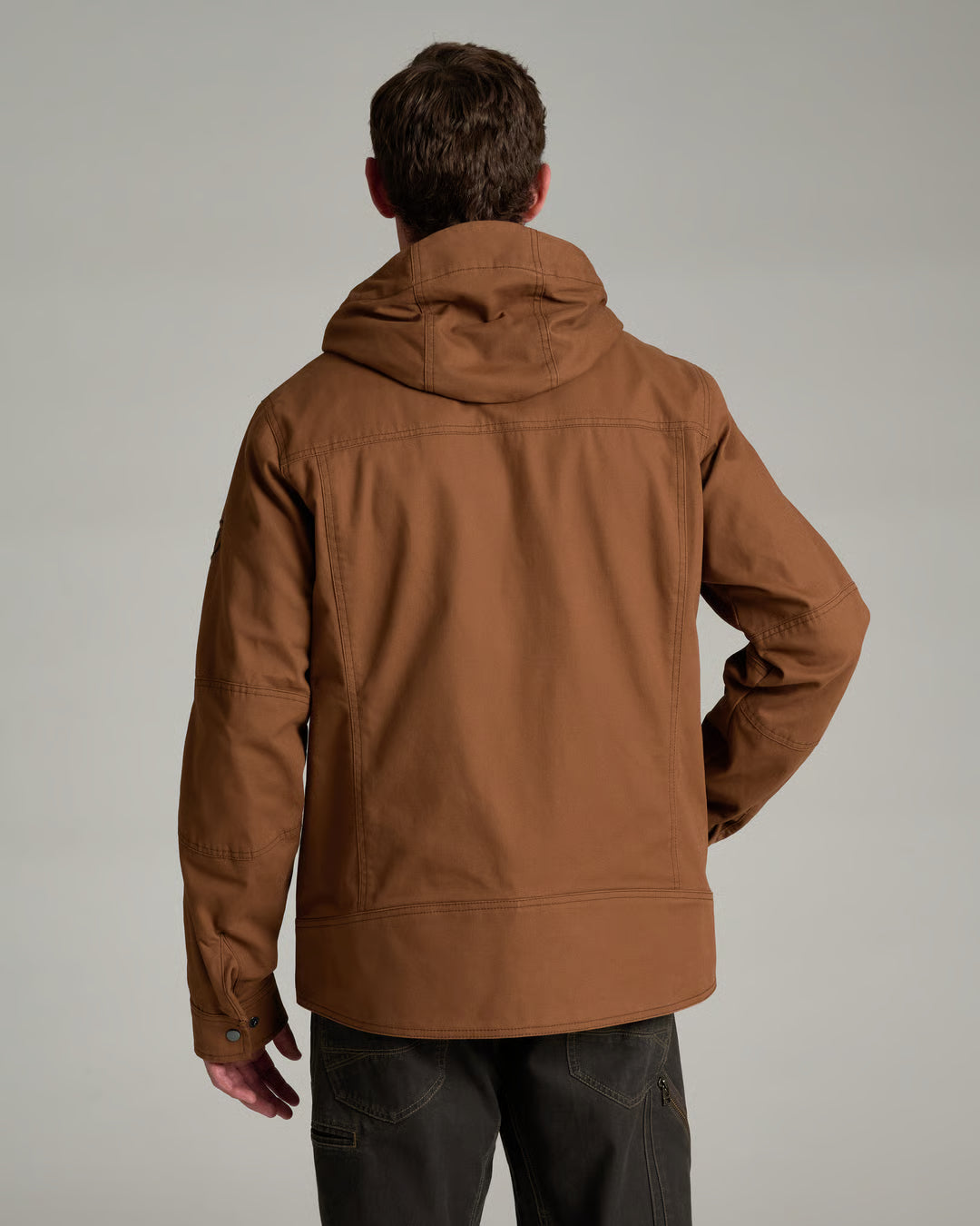 The Law™ Hoody