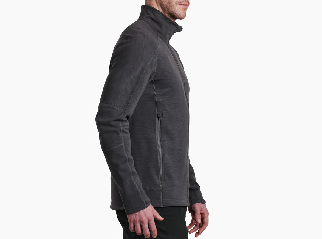 Dynawool™ Jacket