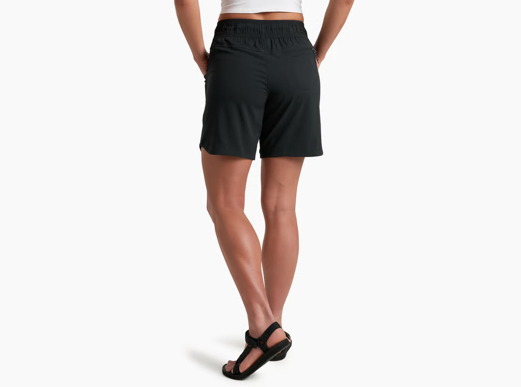 Kalypso™ 7" Short