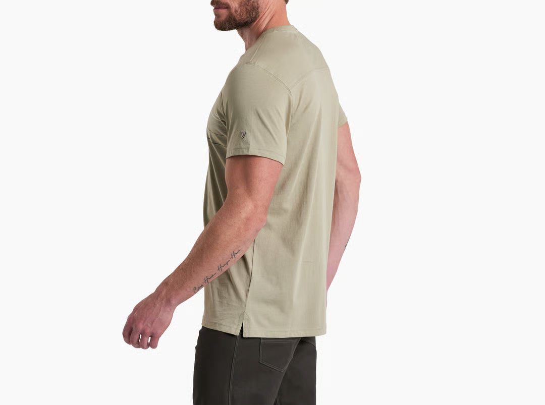 Mountain Lines™ T