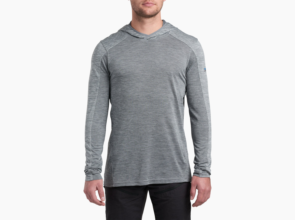 KÜHL Engineered™ Hoody