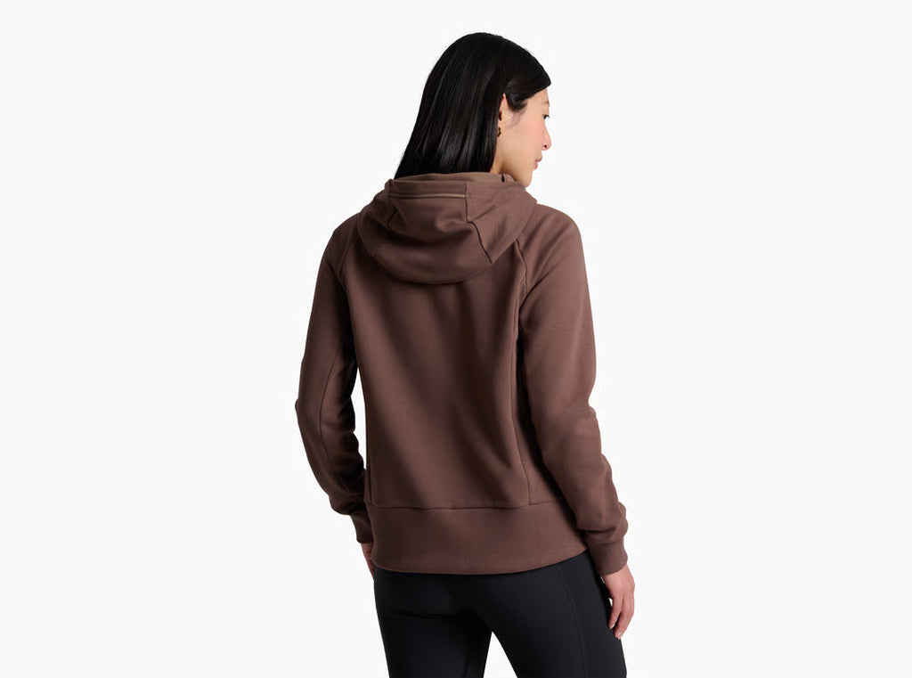 Karisma™ Pullover Hoody