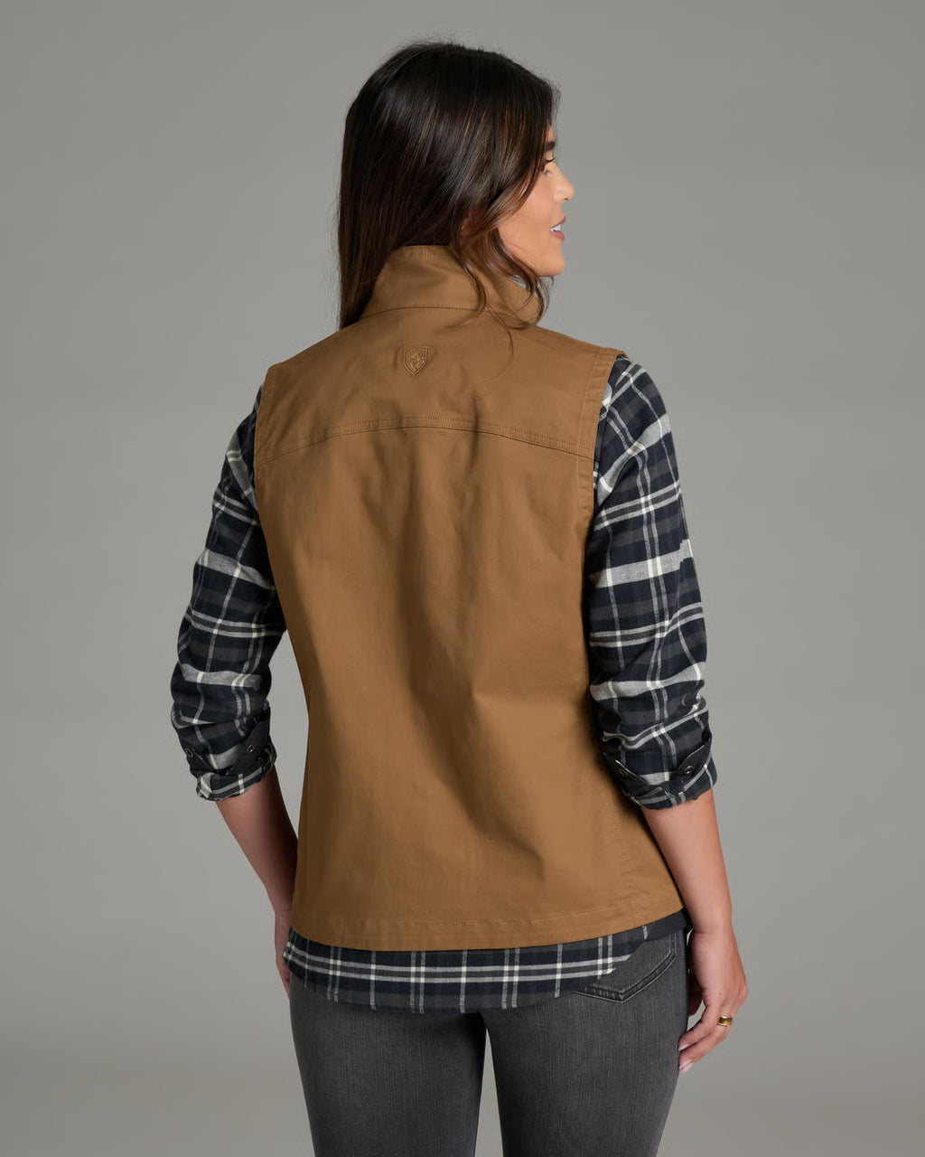 Rydr™ Lite Vest