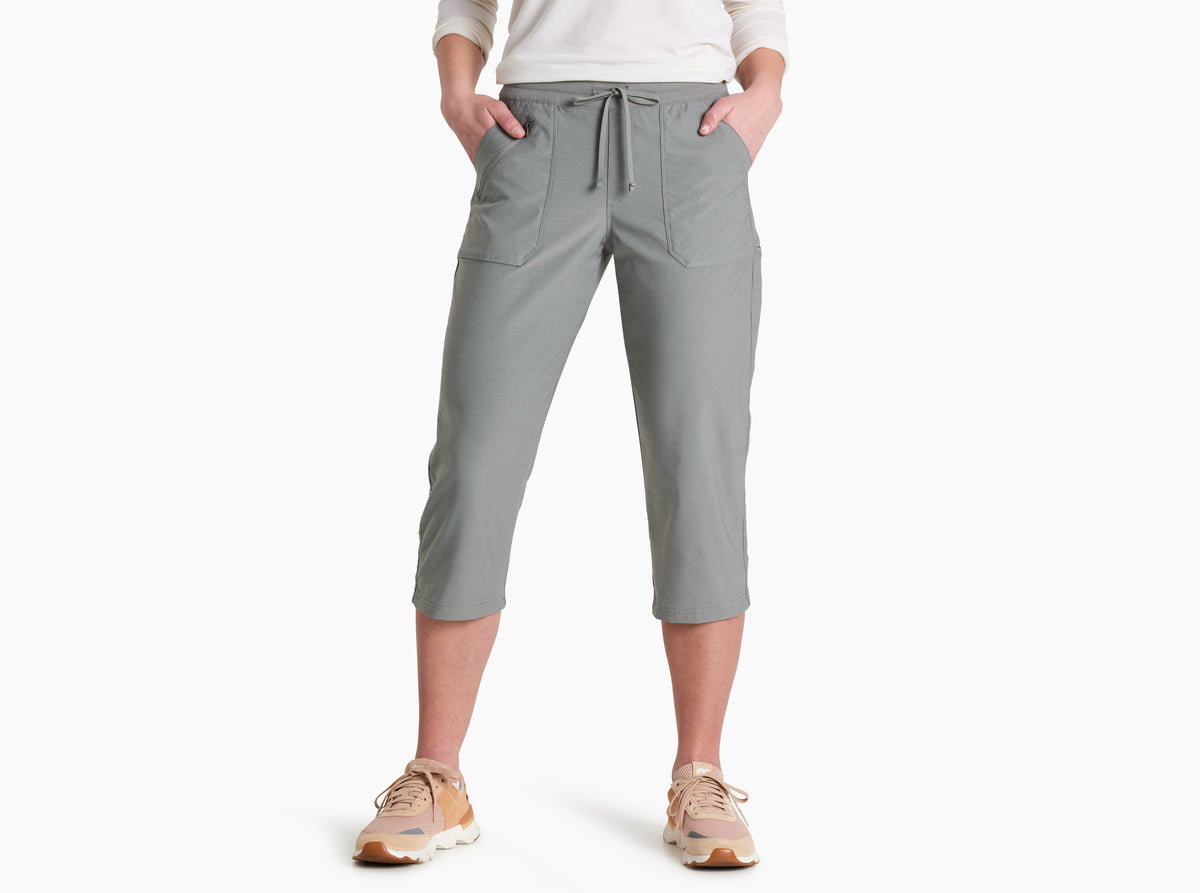 Trekr™ Pull-On Kapri