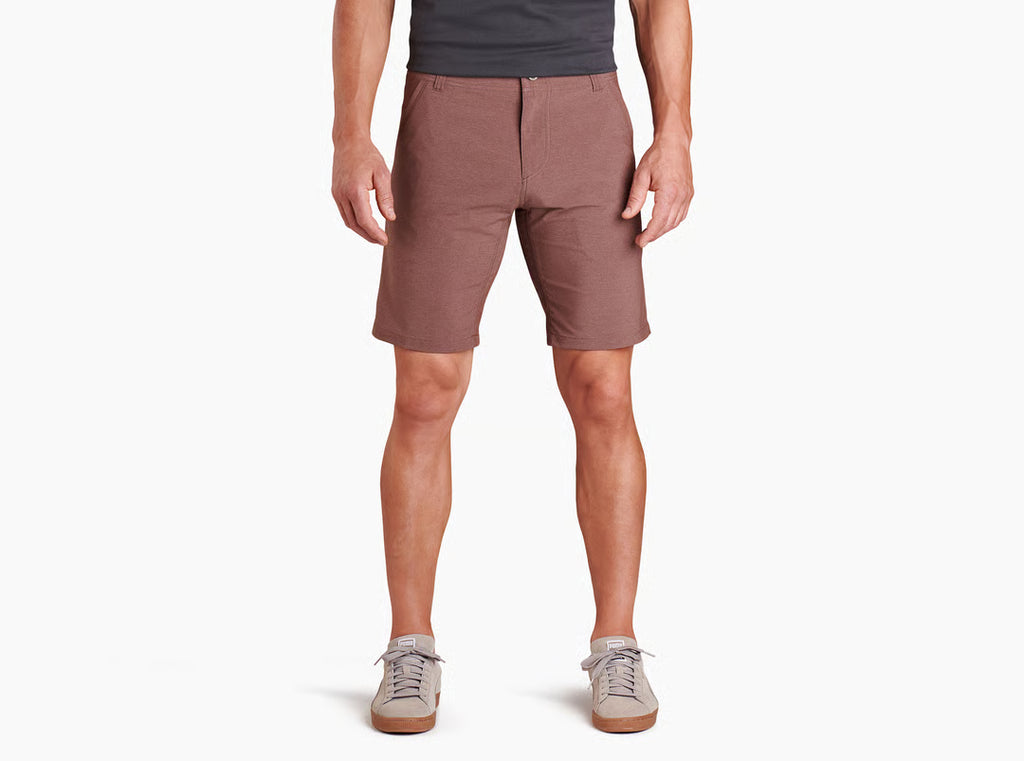 Shift Amphibia™ Short