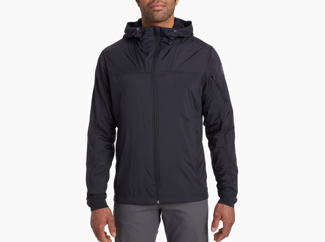 The One™ Hoody