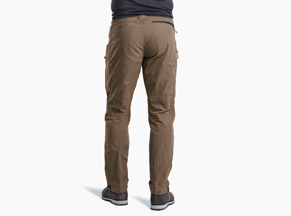The "Radikl" Outsider® Pant