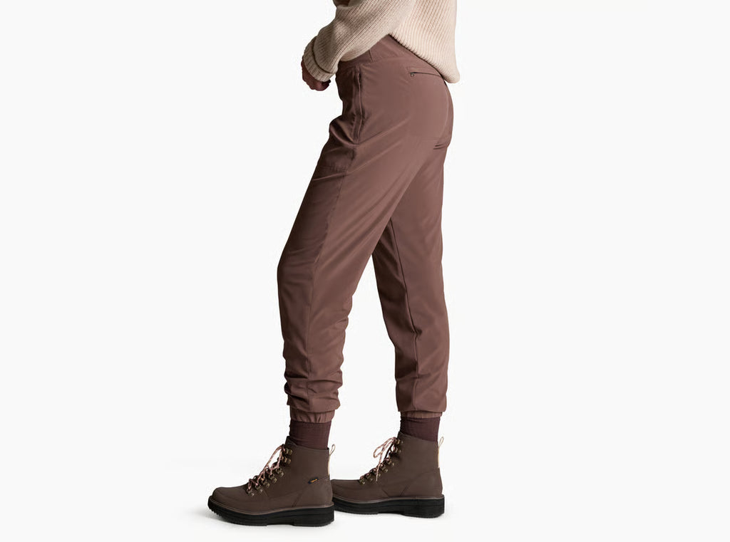 Vantage™ Lined Joggr