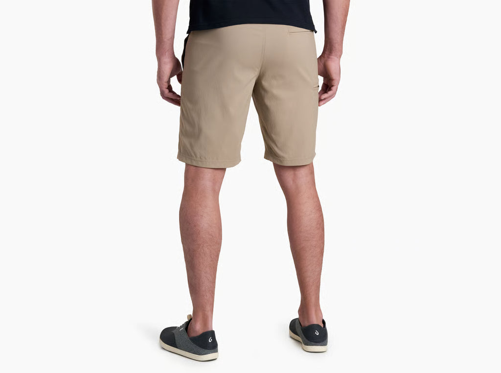 Kruiser™ Short