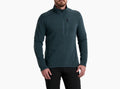Interceptr™ 1/4 Zip