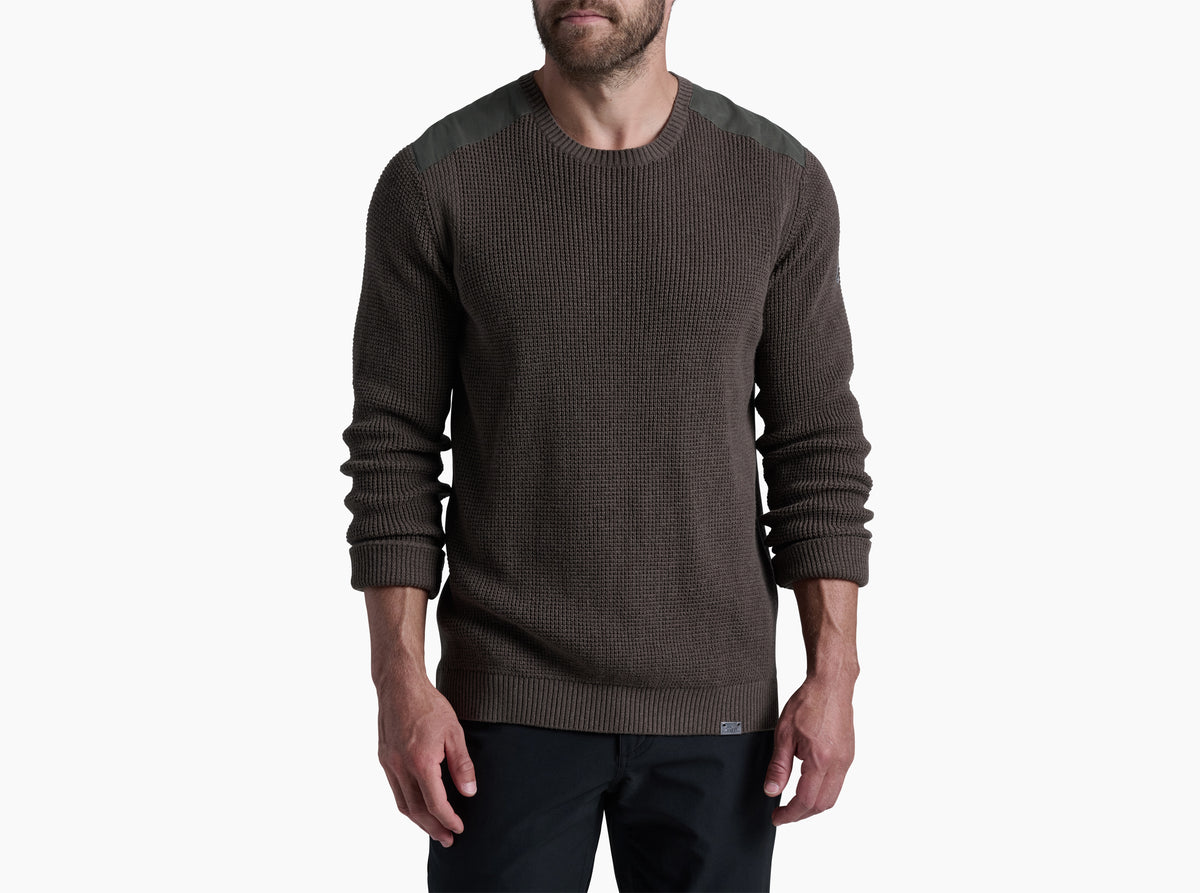 Evader™ Sweater