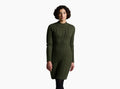 Gia™ Sweater Dress