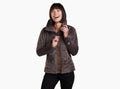Flight™ Jacket