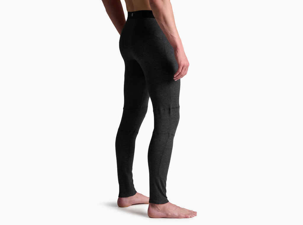 Reactiv™ Lite Grid Bottom