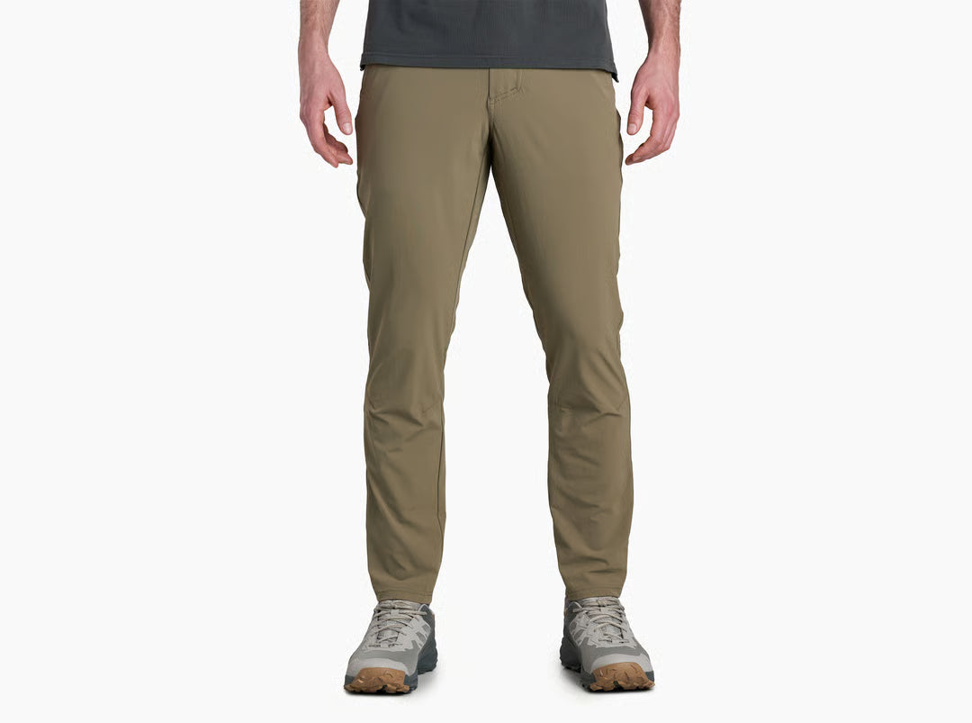 Suppressor™ Pant