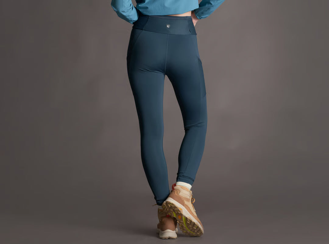 Pulse™ Tight