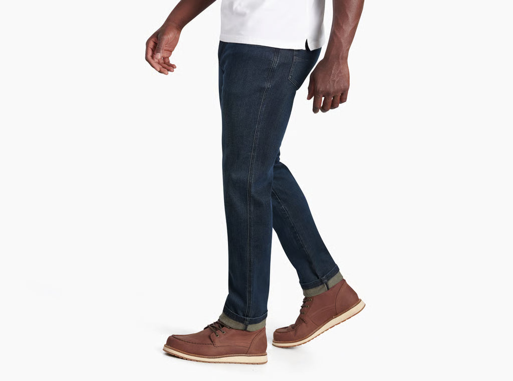 KÜHL Denim™ Klassik