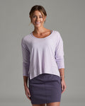 Free-Flo™ Top