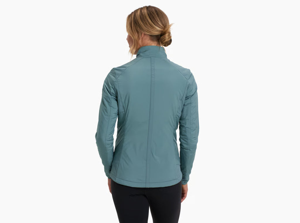 Aktivator® Jacket