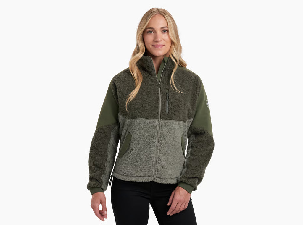Elixir™ Jacket