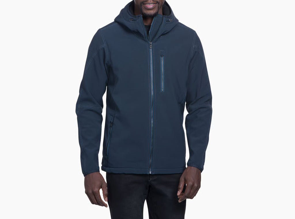 Relik™ Hoody