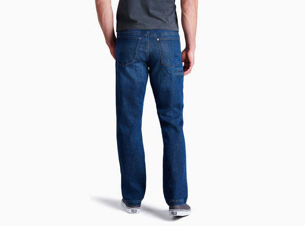 KÜHL Denim™ Klassik