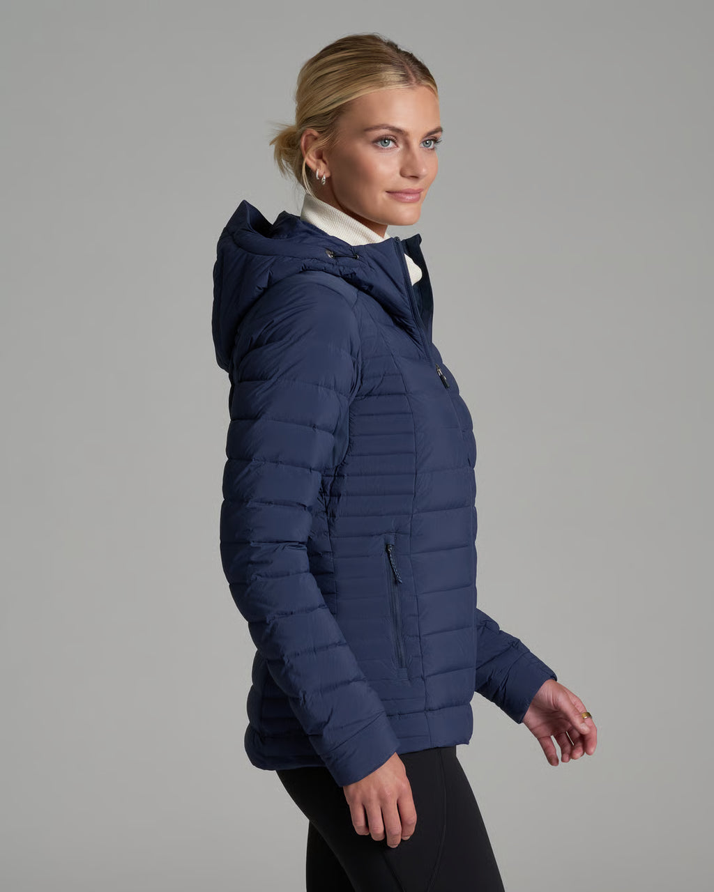 Spyfire® Hoody