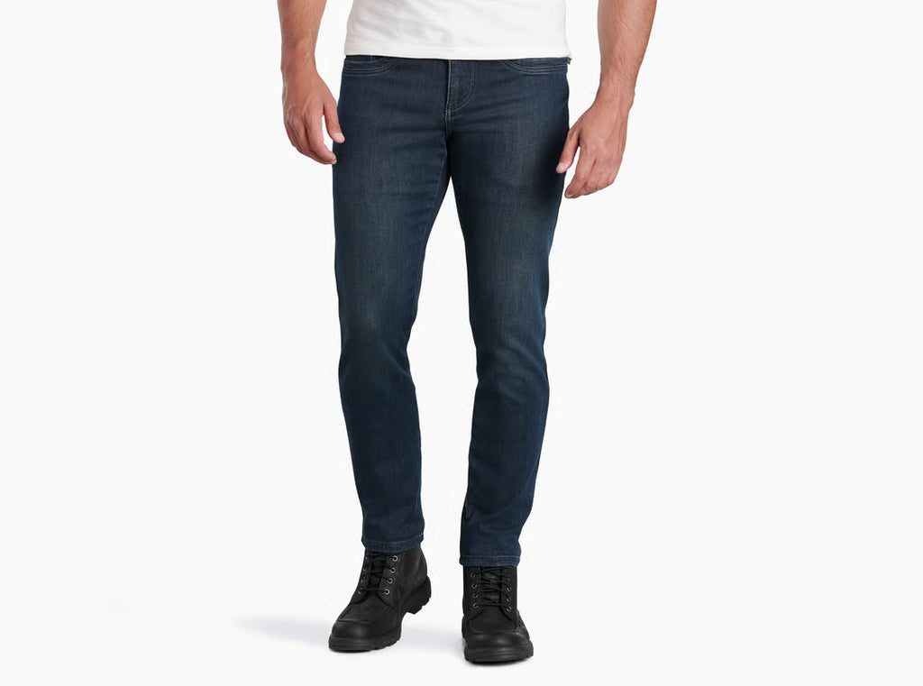 KÜHL Denim™ Tapered