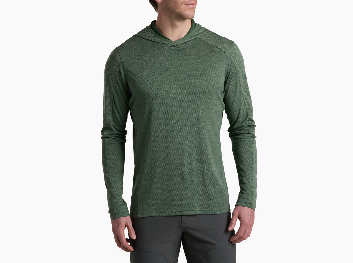 KÜHL Engineered™ Hoody