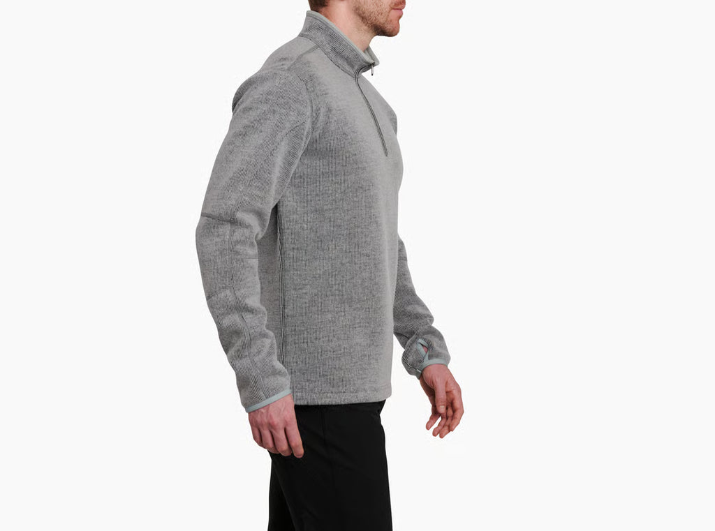 Thor™ 1/4 Zip