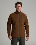Interceptr™ Full Zip