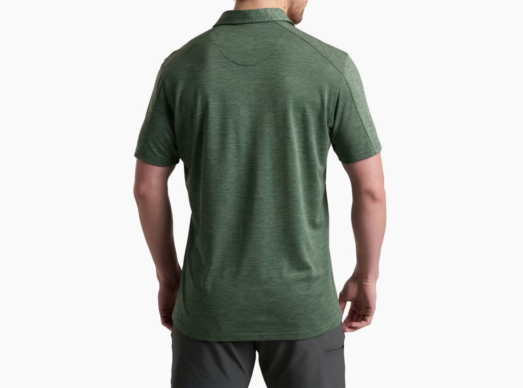 KÜHL Engineered™ Polo