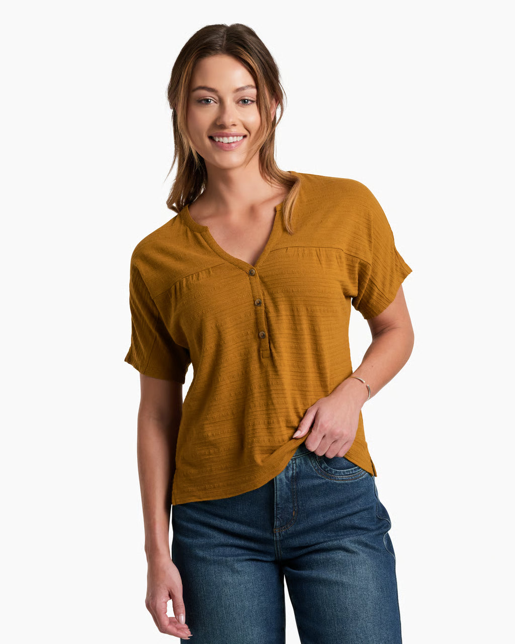 Willa™ Tee