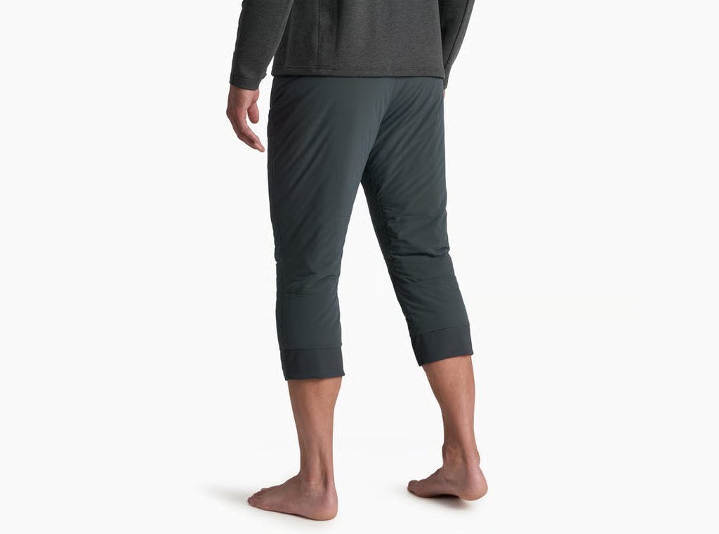 AeroLight™ Knicker