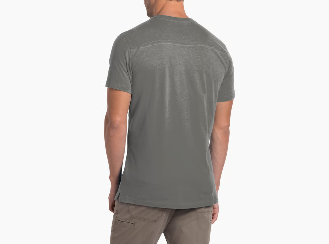 Bravado™ T