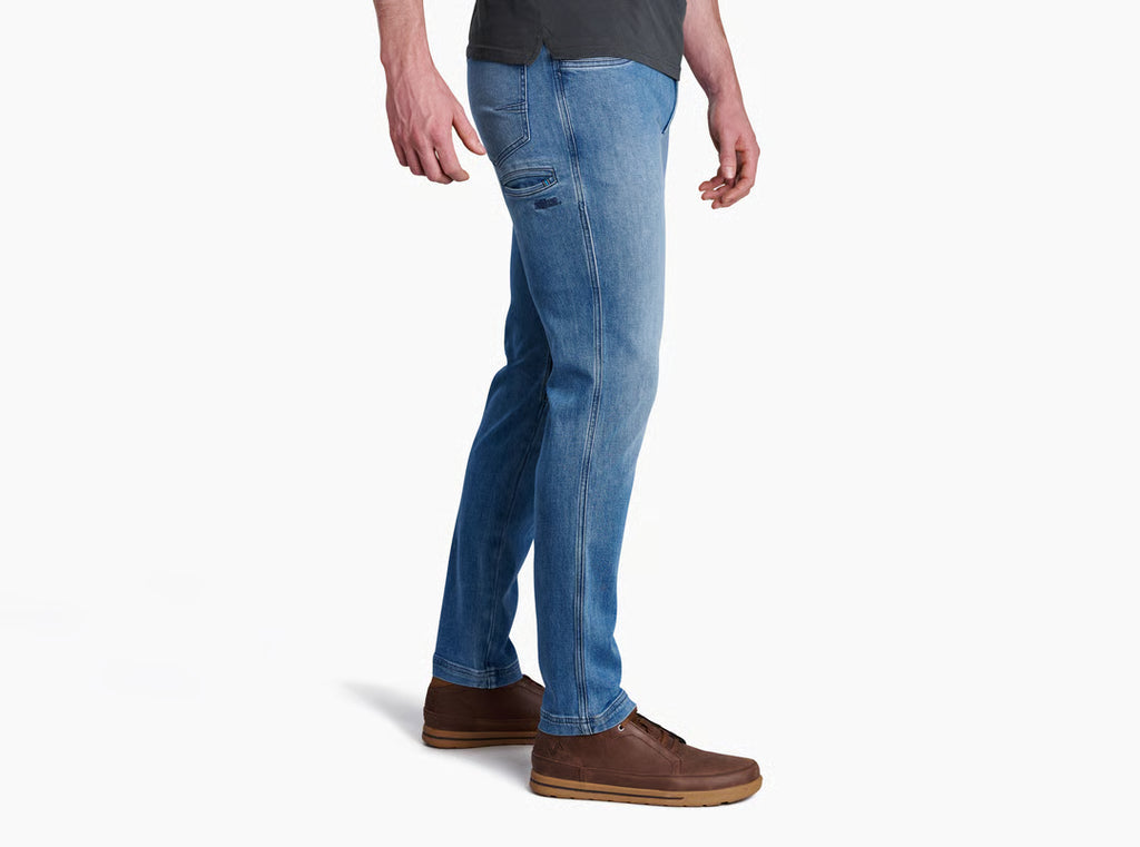 KÜHL Denim™ Tapered