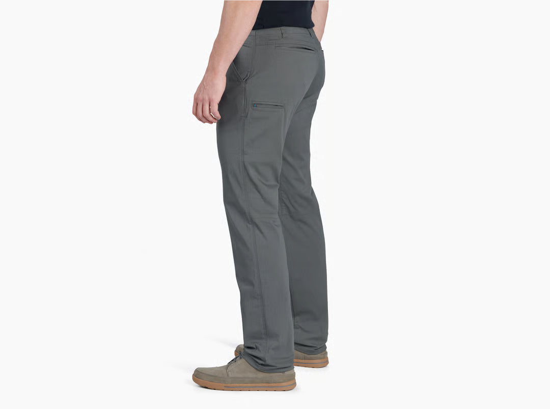 Resistor™ Lite Chino Klassik