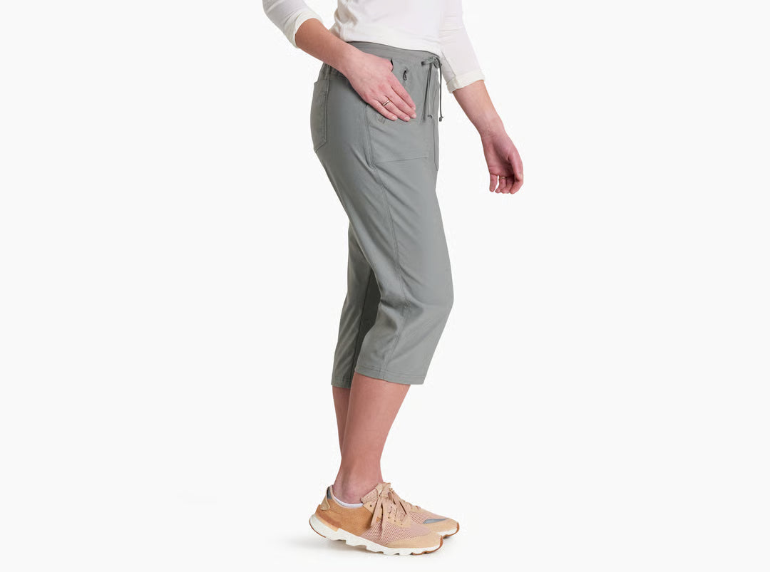 Trekr™ Pull-On Kapri