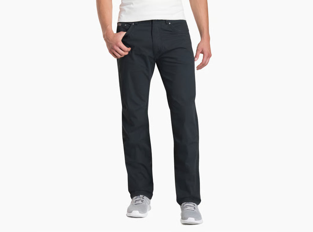 Revolvr™ Pant Full