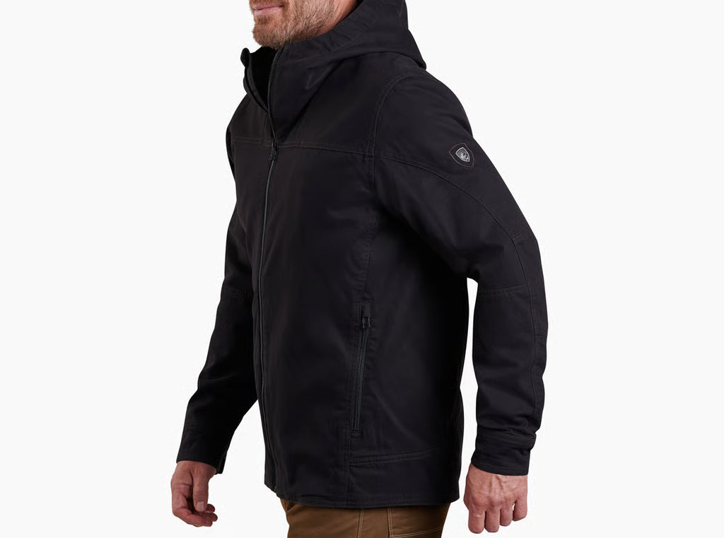 The Law™ Hoody