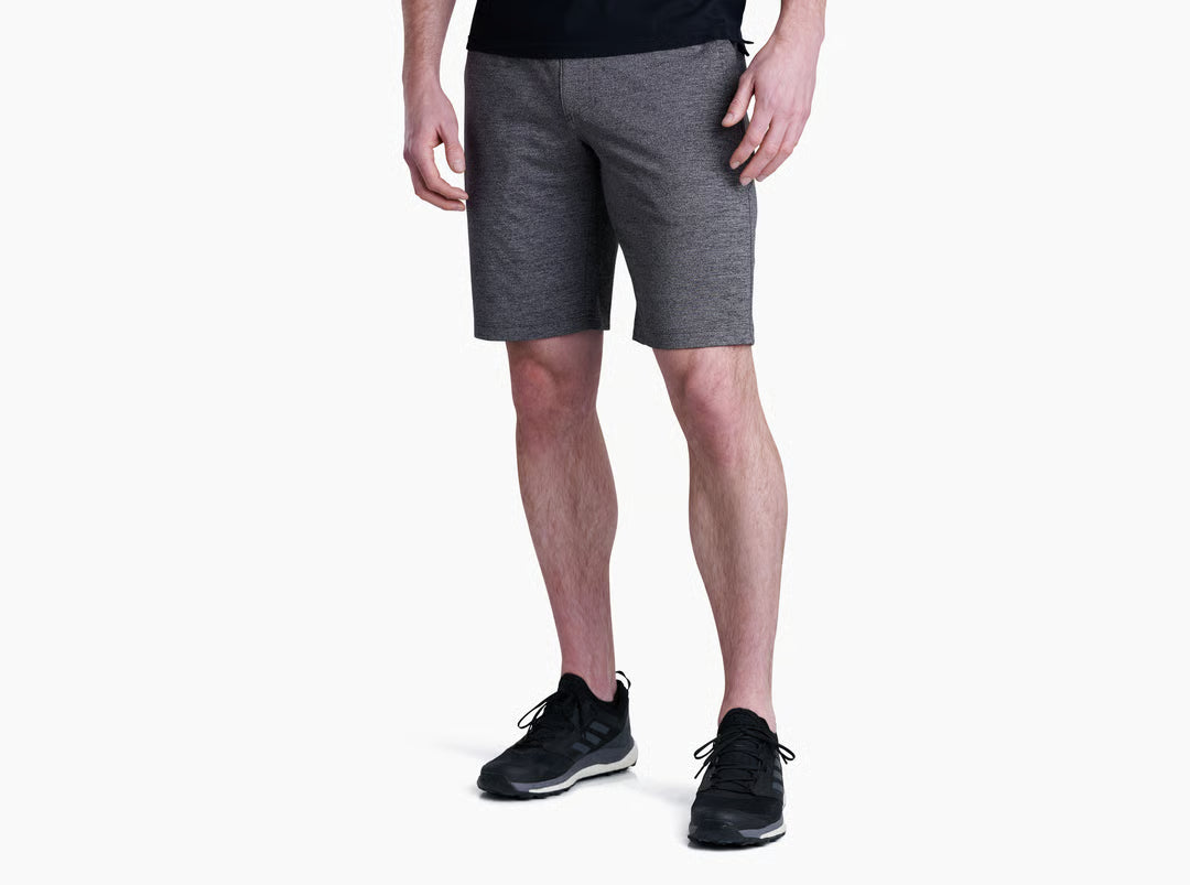 Revivr™ Short