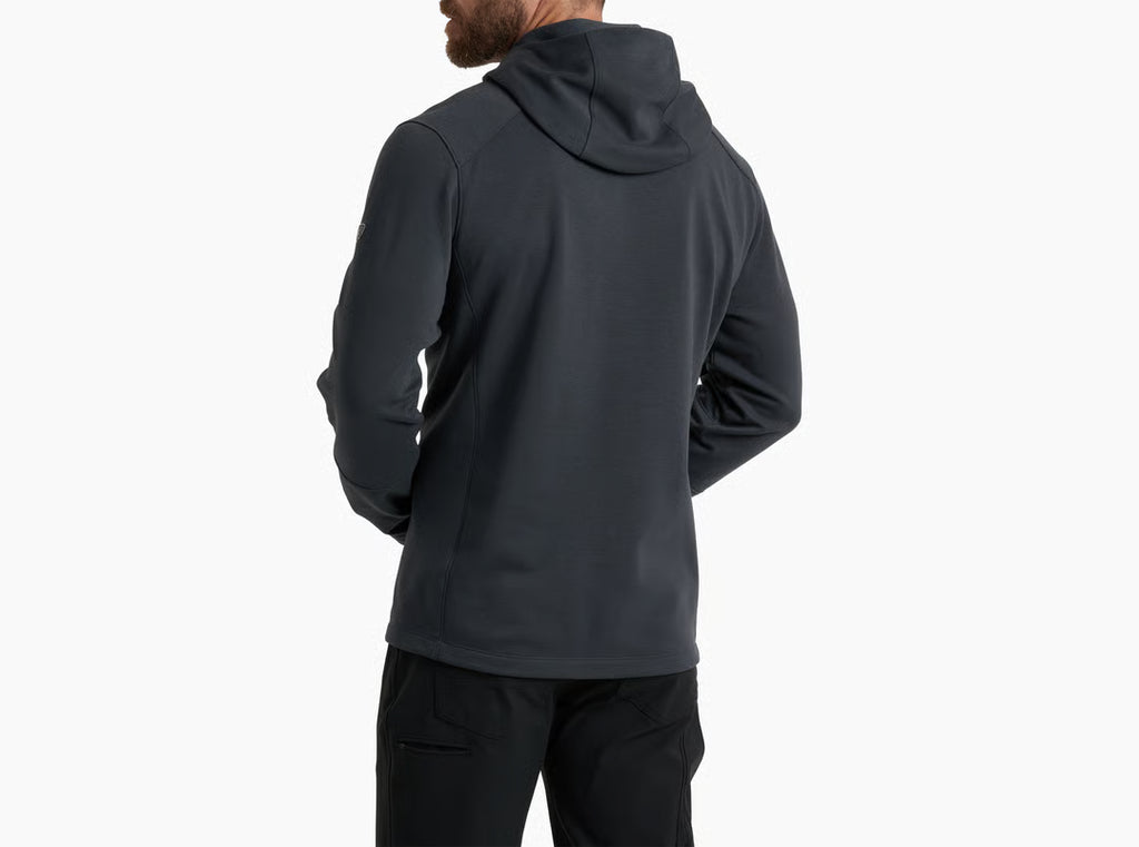 Spekter™ Pullover Hoody