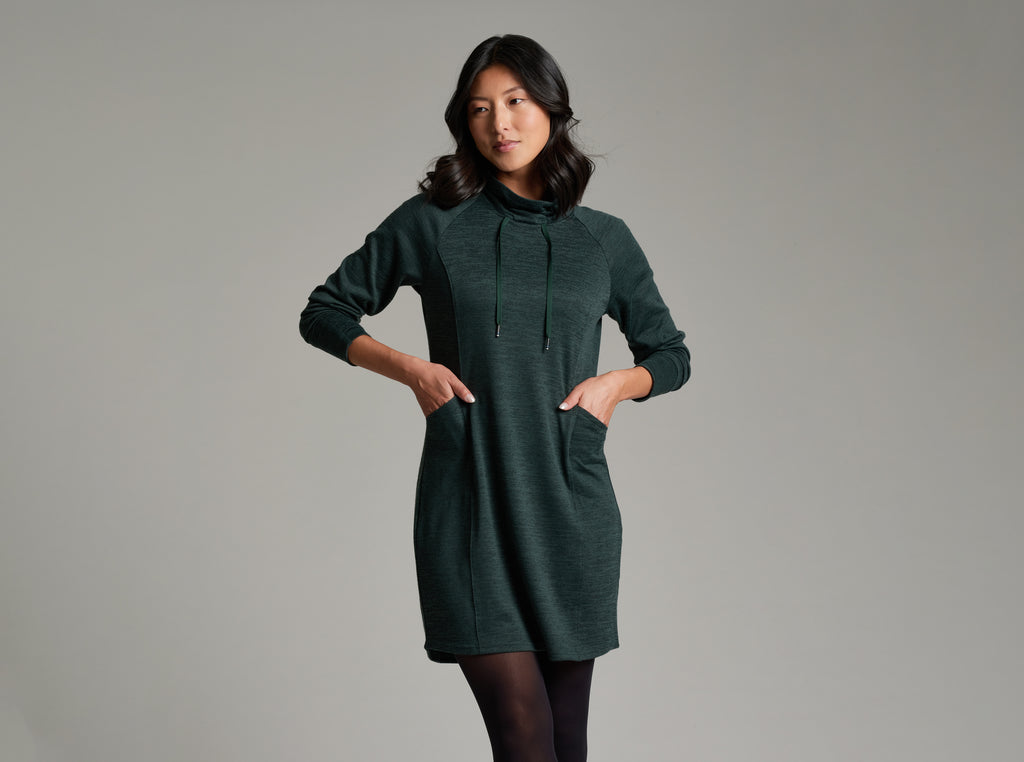 Elia™ Dress