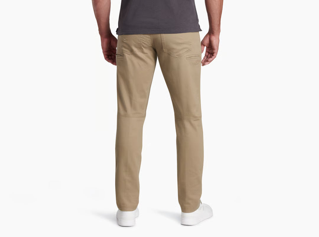 Revolt™ Jean